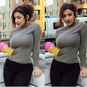 Temp 1747638269642 5fab852a23f22
