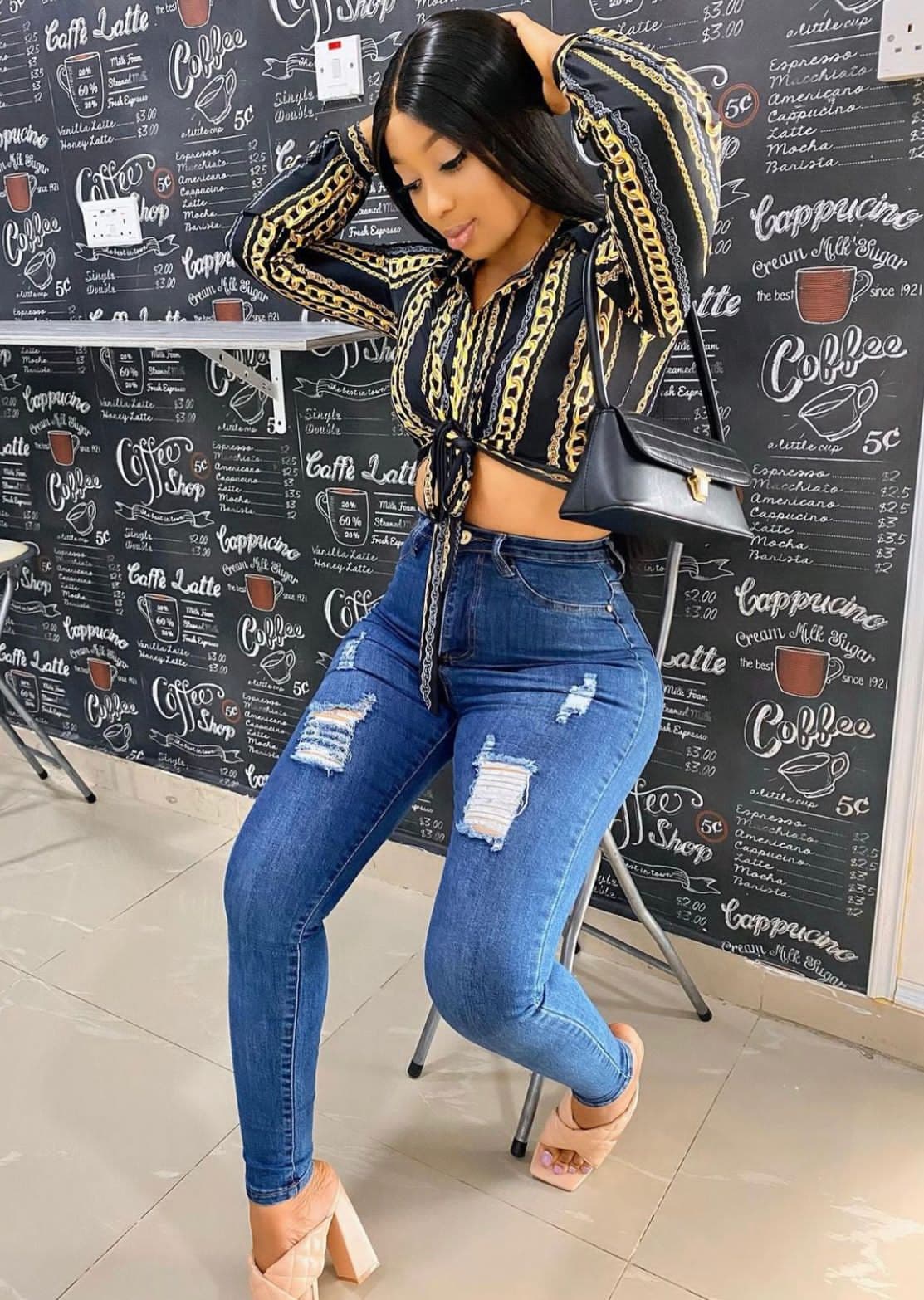 958966temp 1747642936594 61e31ce366779