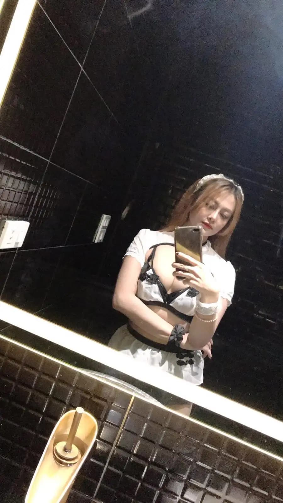 Mialin - صورة مرافقة 9 في Dubai