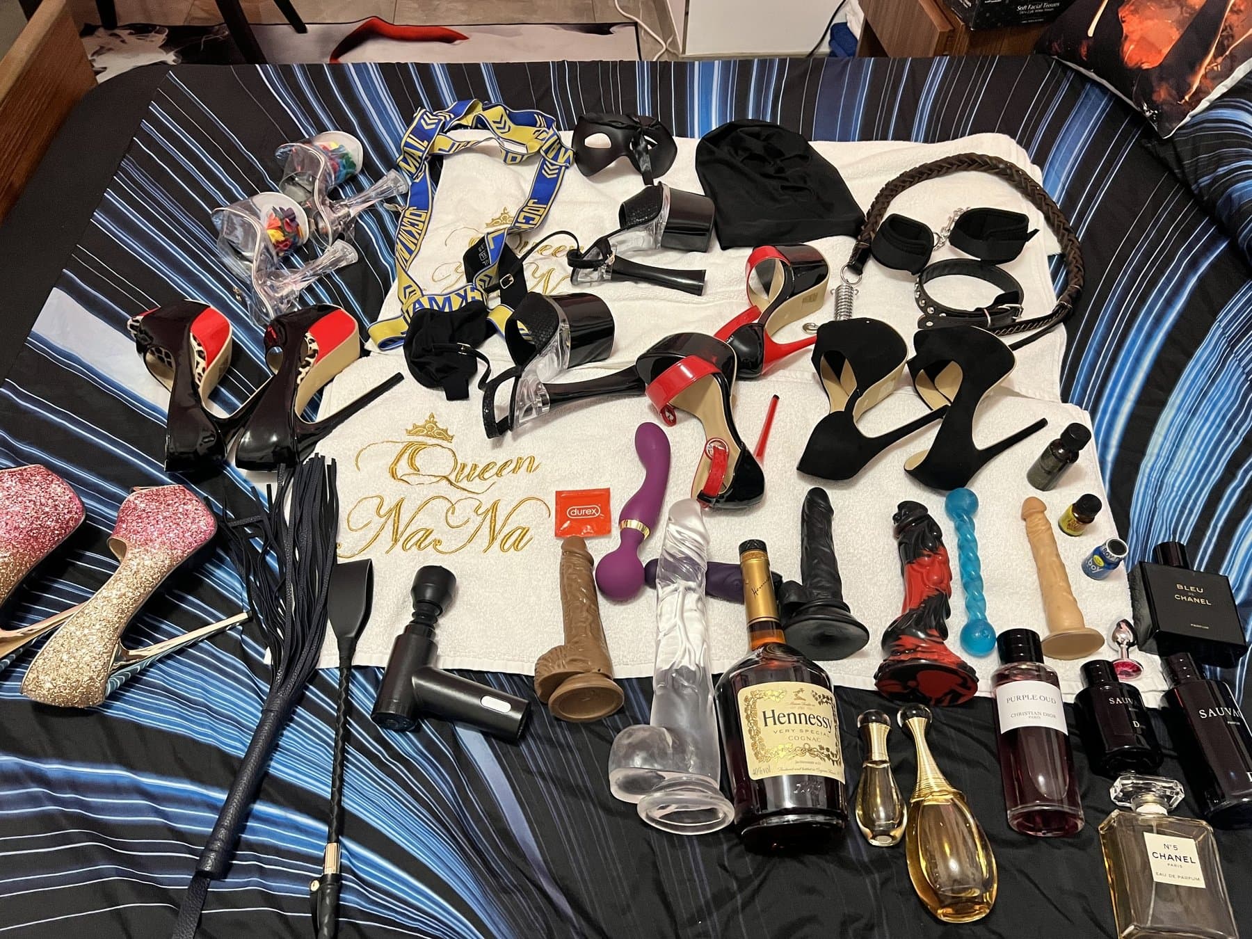 Shara – REAL100% – Deep throat full service - escort photo 9 in Dubai