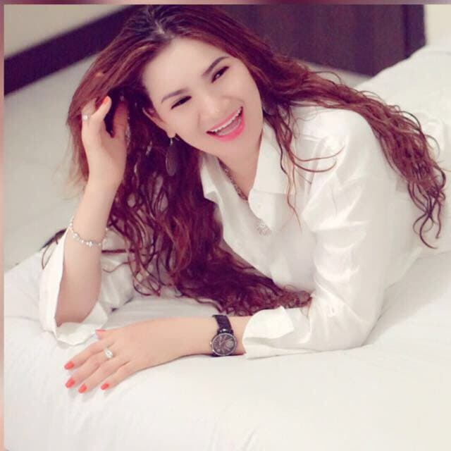 Temp 1747636564942 5fab84ba63f57