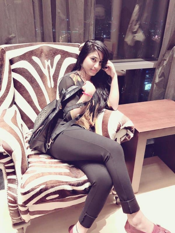 Temp 1747638156327 5fab8523e6218