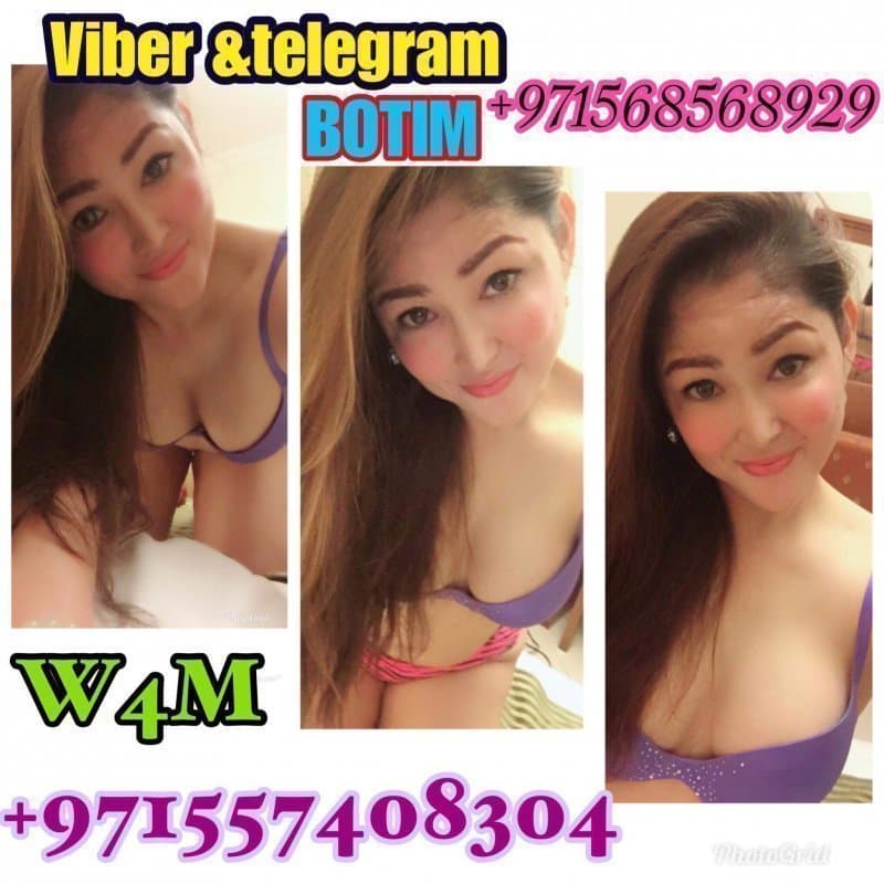 Temp 1747637894562 5fab84fe3b151