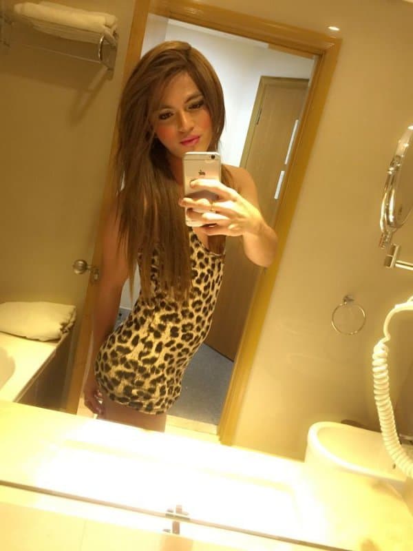 Temp 1747635783541 5fab84af0fb00