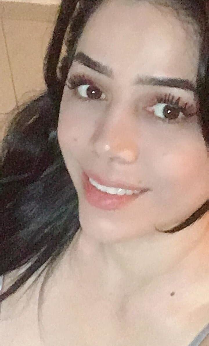 1085825temp 1747643087849 62794029b477c