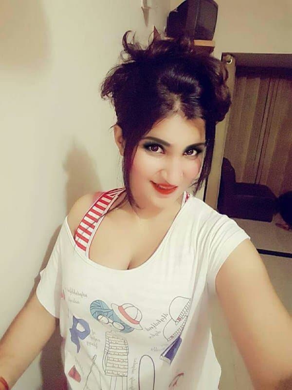 Temp 1747636440910 5fab84b21bb23
