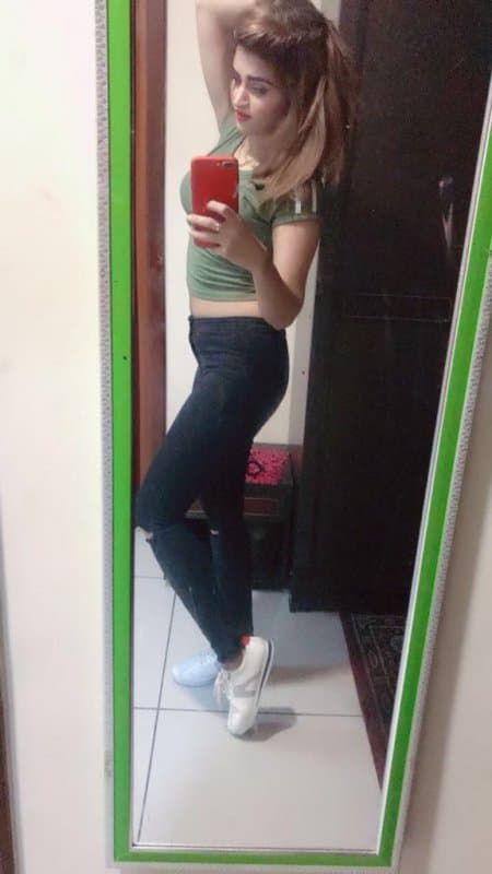 Temp 1747636079753 5fab84f26b739