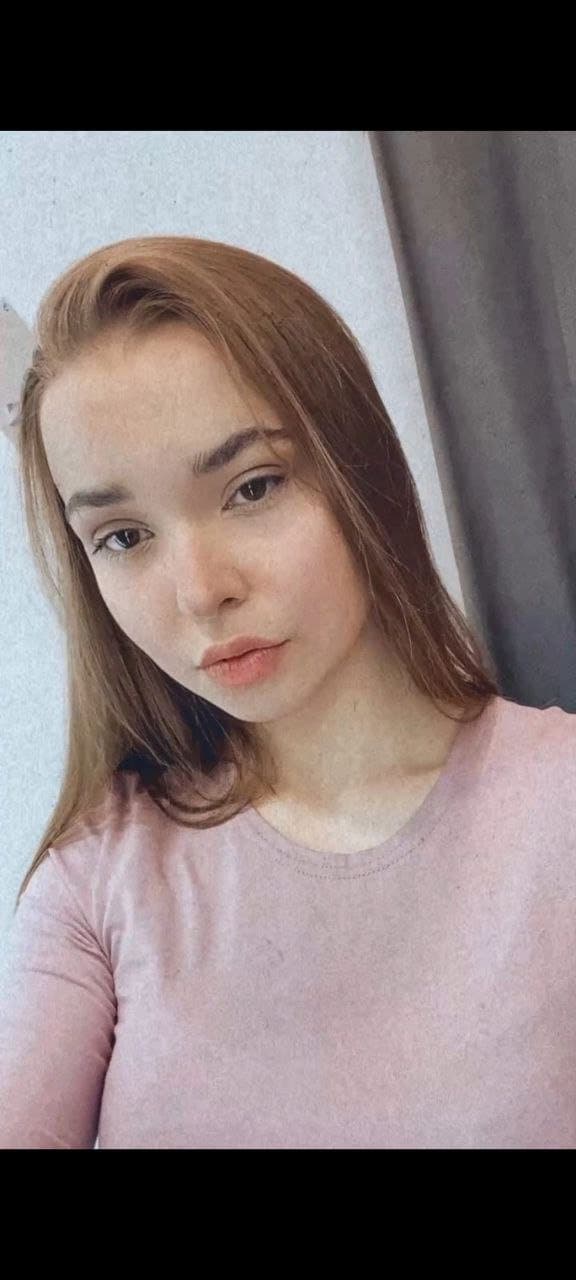 Giselle - фото эскорт 3 в Dubai