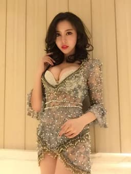 Temp 1747636520687 5fab84b77fdbb