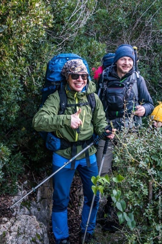 Temp 1747638745510 5fab854494101