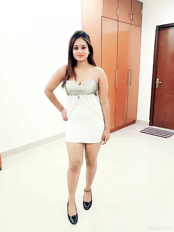 Temp 1747636688138 5fab84c174da3