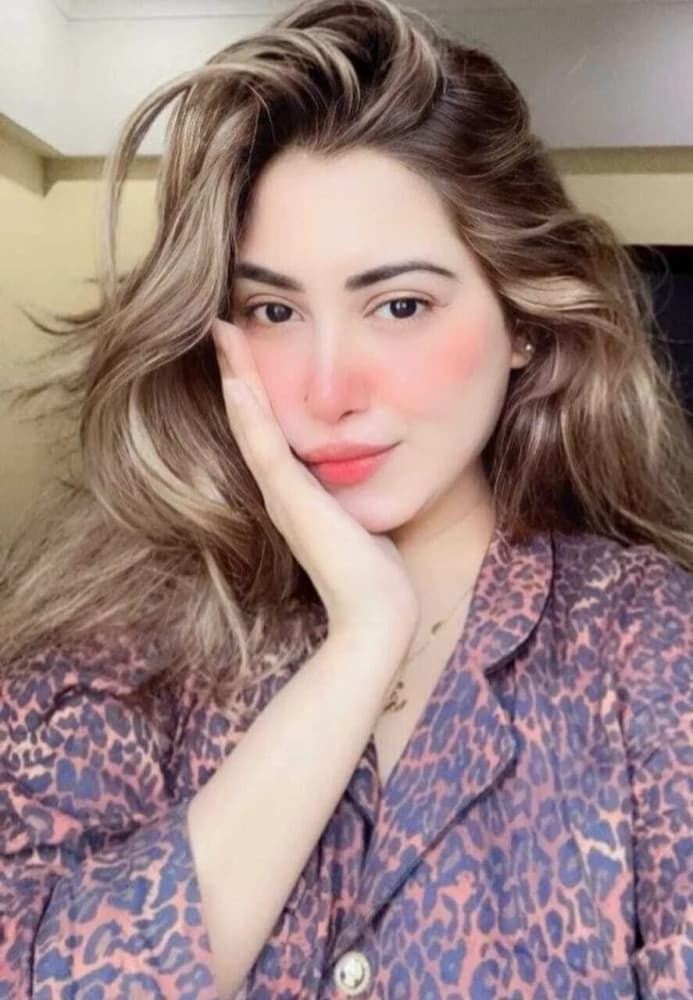 Muskan - صورة مرافقة 2 في Dubai