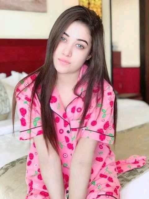 Temp 1747637999614 5fab8503428fd