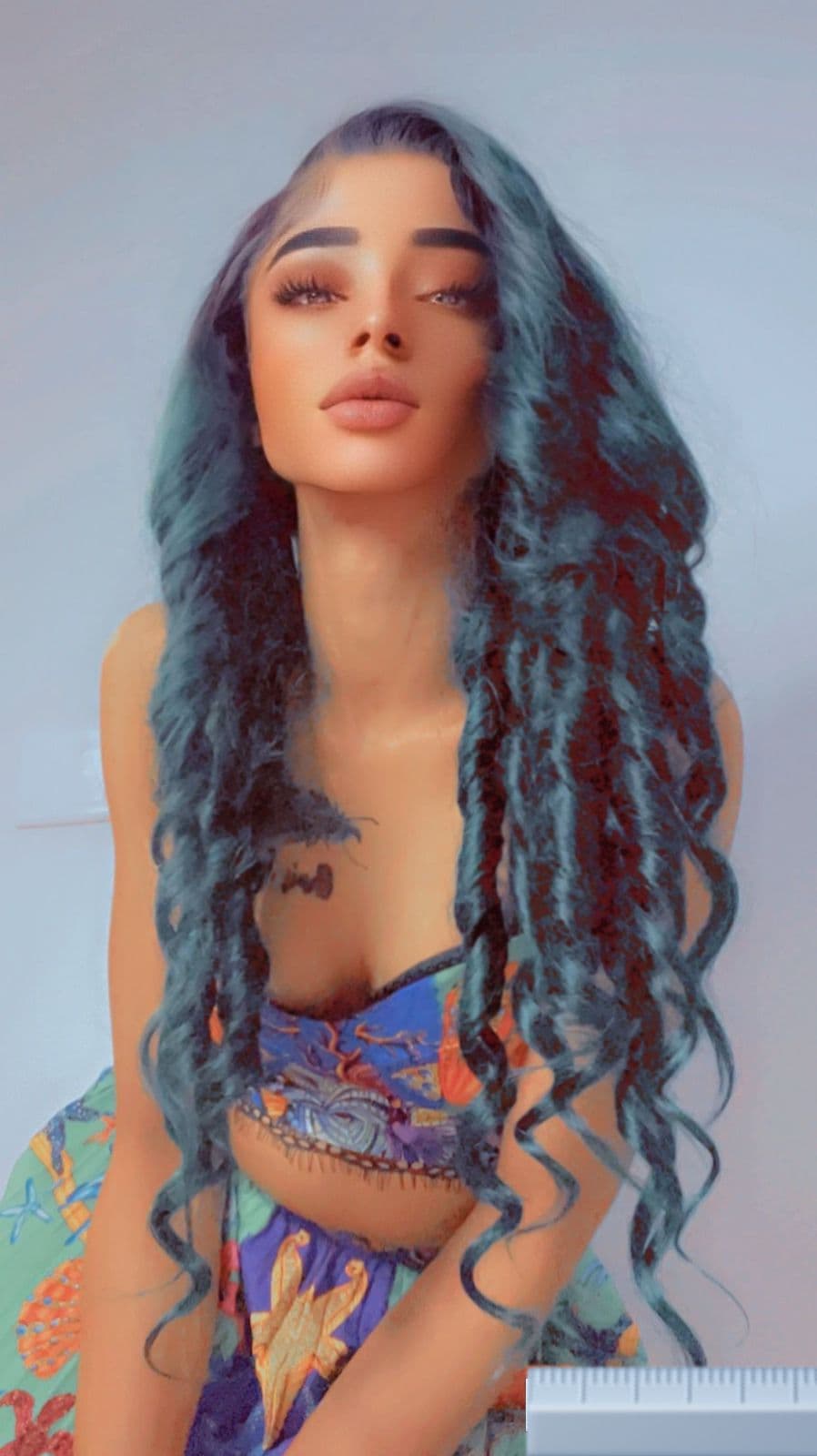 915889temp 1747642870824 64620cee0485a