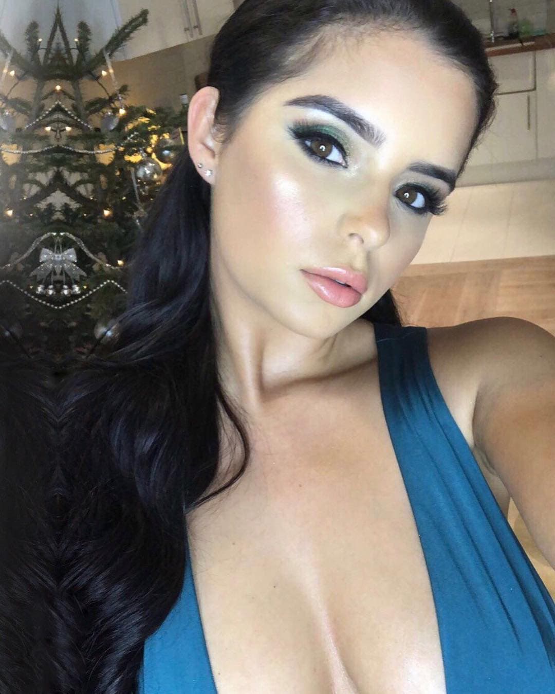 1110753temp 1747643428437 629890b0e4596