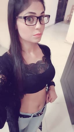 Temp 1747636803475 5fab84ca16e77