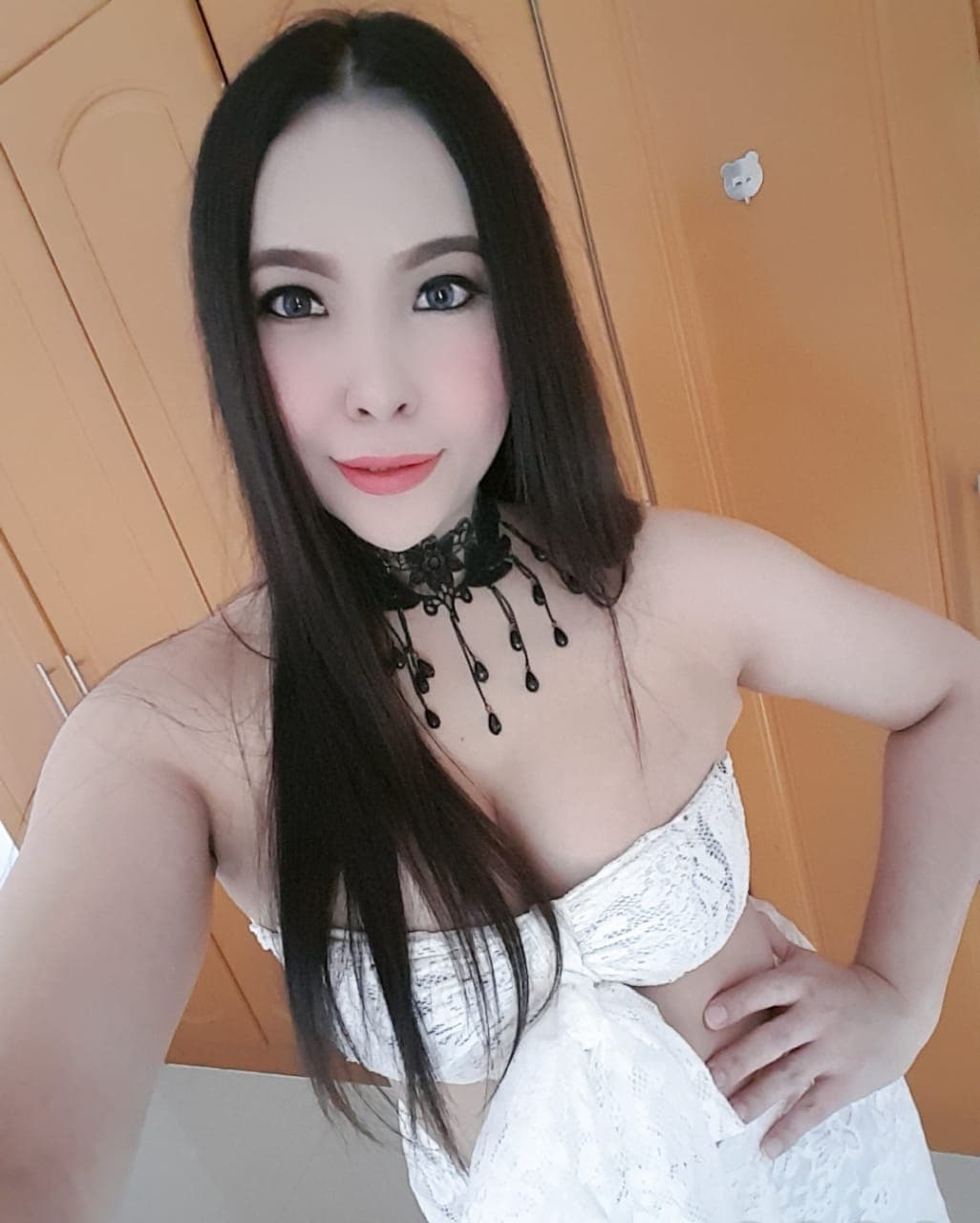 Temp 1747639335547 5fdf9fbdc2856