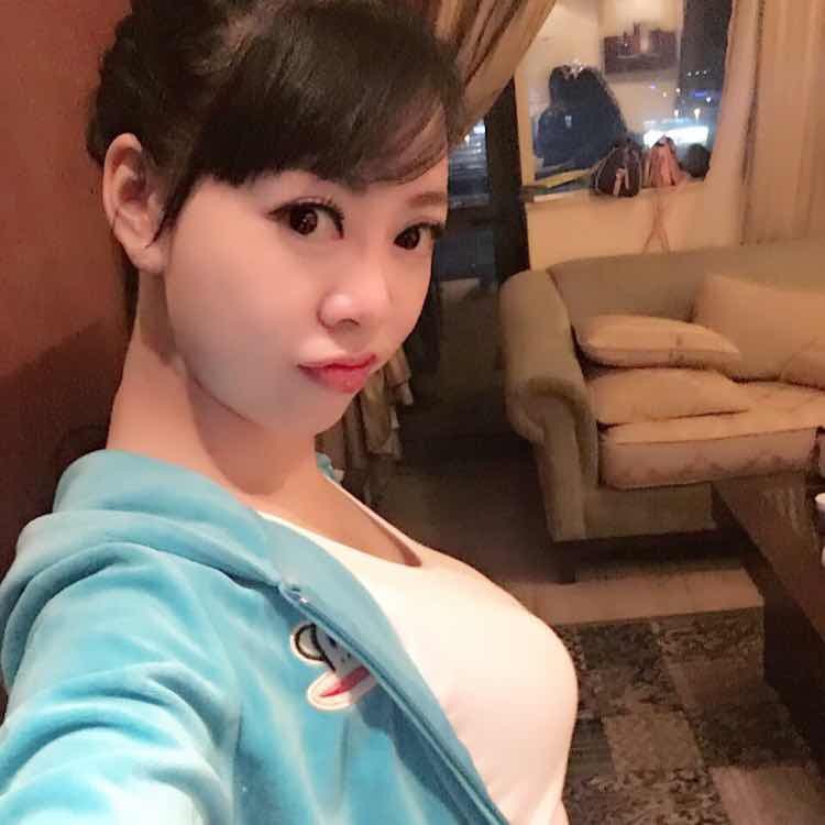 Temp 1747635813350 5fab84b59dd04