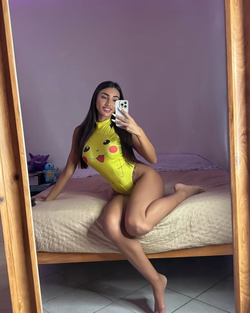 Lucky - صورة مرافقة 1 في Dubai