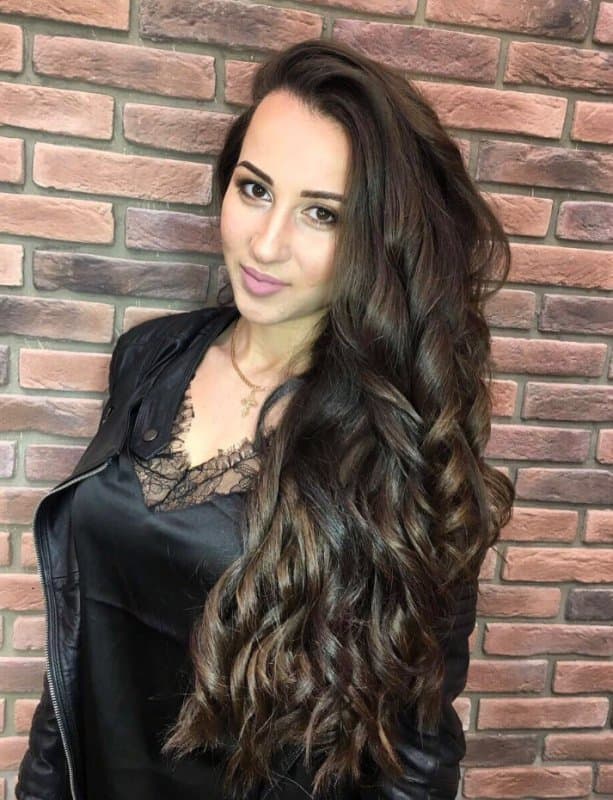 Temp 1747636658364 5fab84bfeedb7