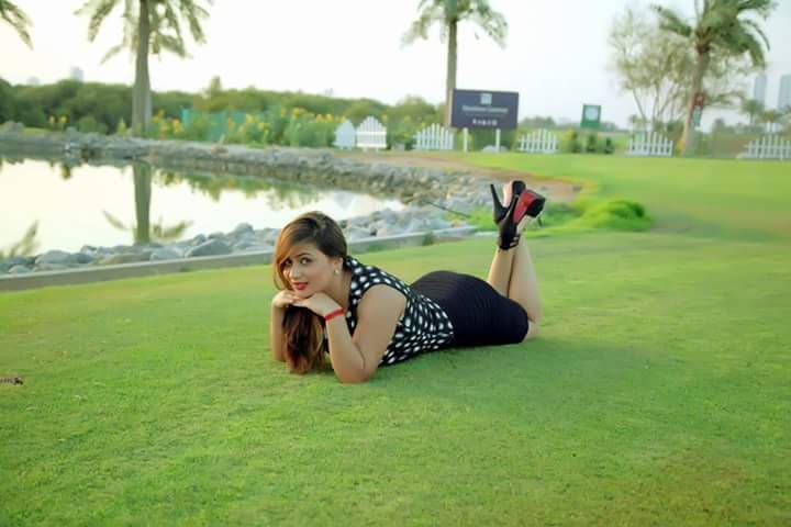 Temp 1747638186948 5fab85265345b