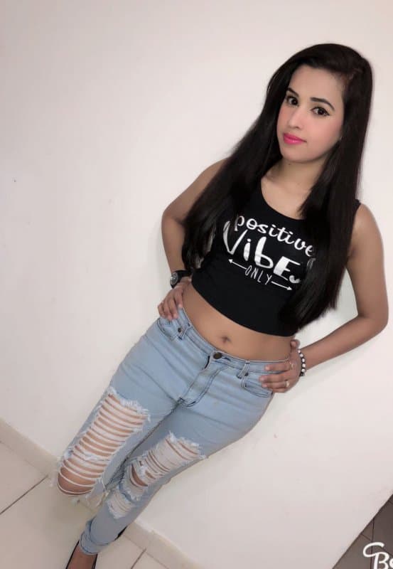 Temp 1747636807630 5fab84ca4476e