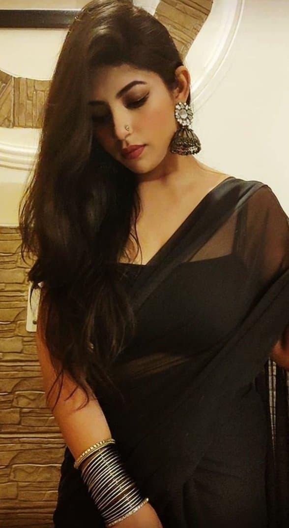 938555temp 1747642913289 61b124f665733