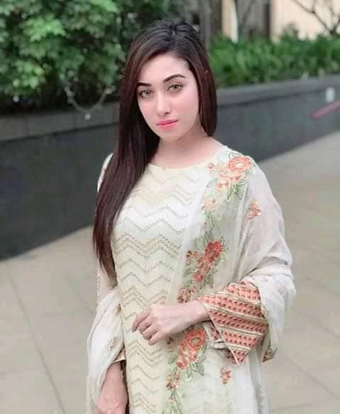 Temp 1747637999950 5fab8503470e1