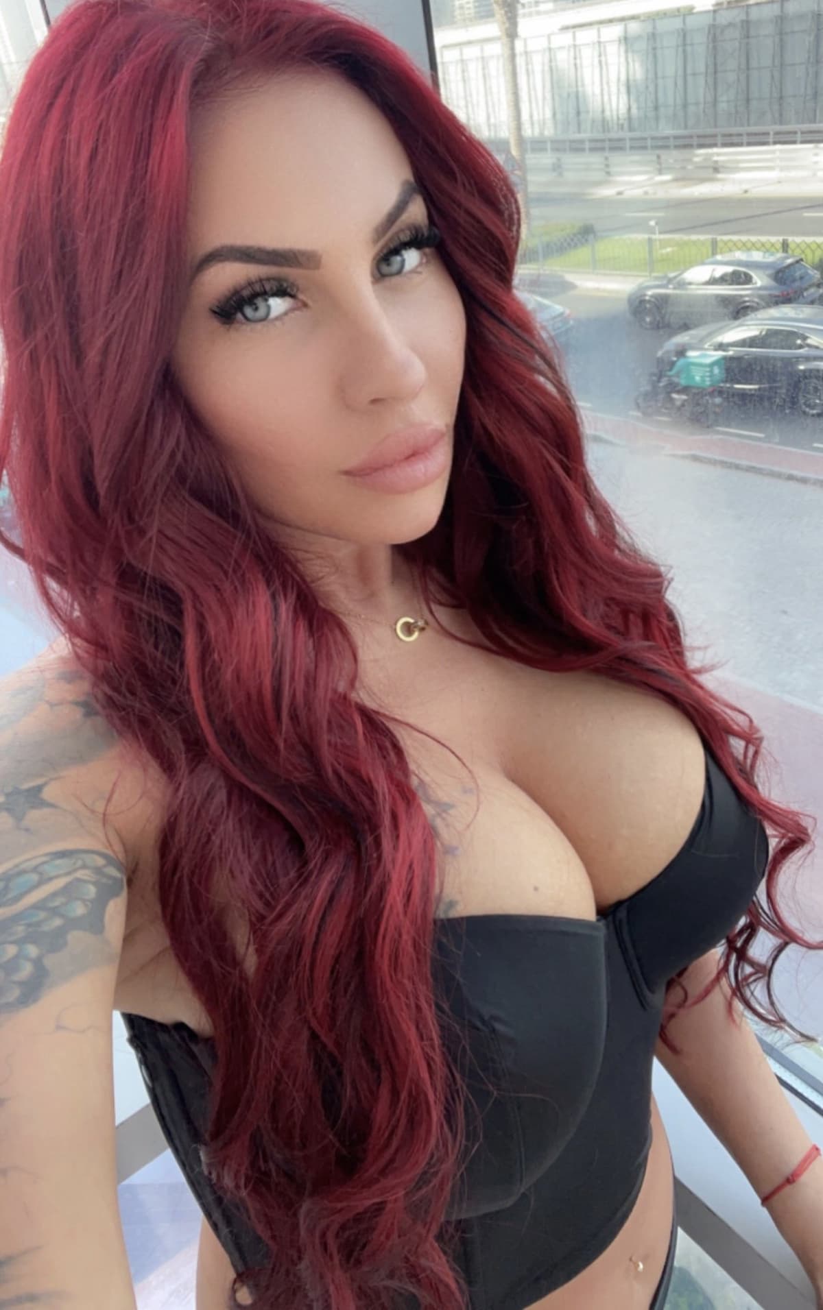 1110758temp 1747643436858 629890cc6cedf