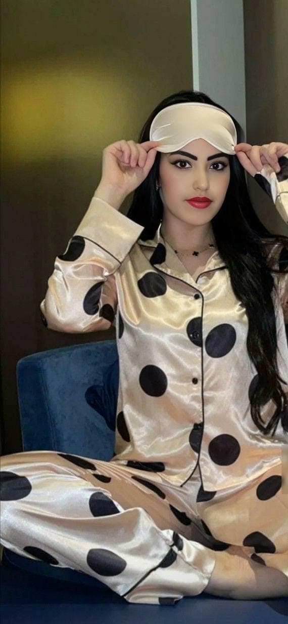 Sara - фото эскорт 3 в Dubai