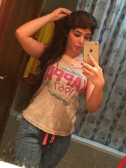 Temp 1747637667326 5fab84f408bba