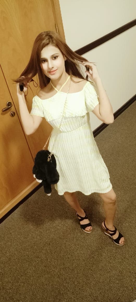 767598temp 1747639575986 6057a012e1e0b