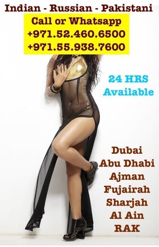 Temp 1747637917995 5fab84ff55db5