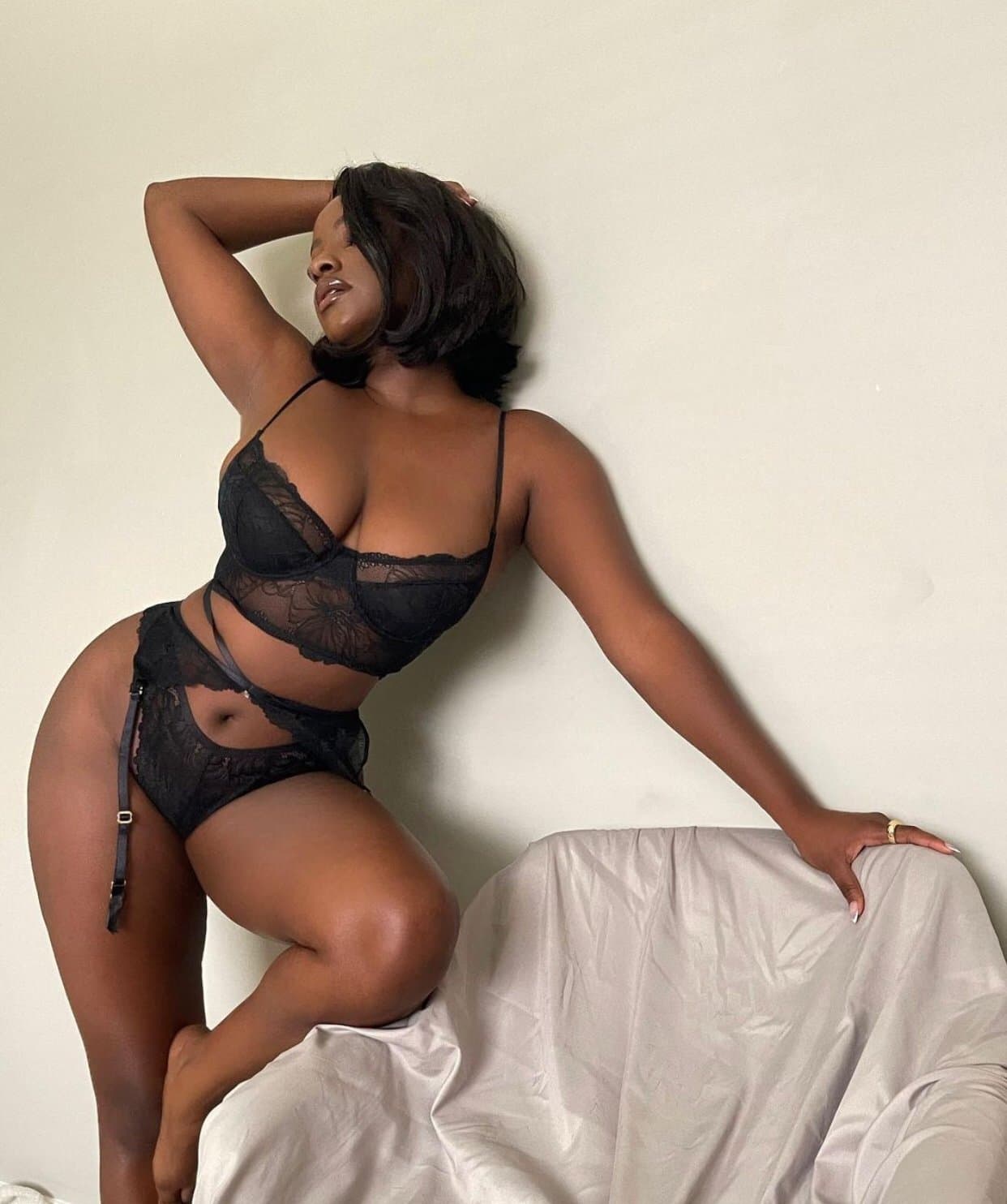 988087temp 1747643031418 63e663503fae5