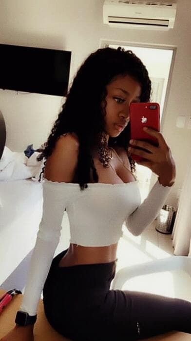 992578temp 1747643039679 622b7c7256eff