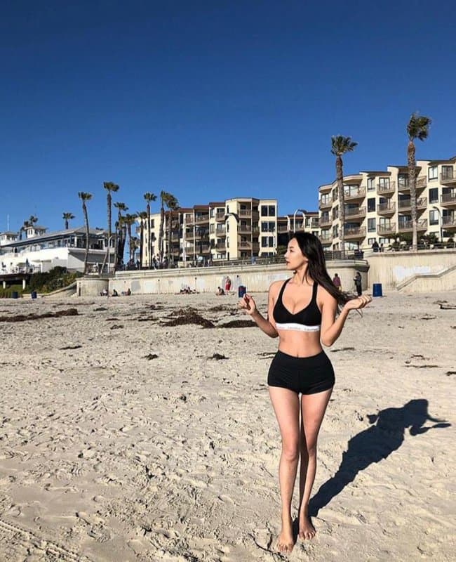 Temp 1747638563971 5fab853a90030