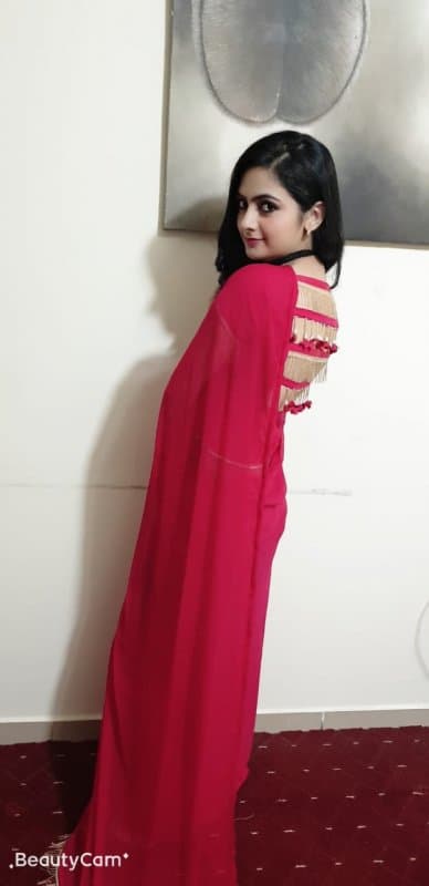 Temp 1747638685494 5fab85415a18b