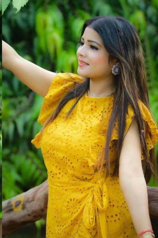 907084temp 1747642840918 615caf15869a2