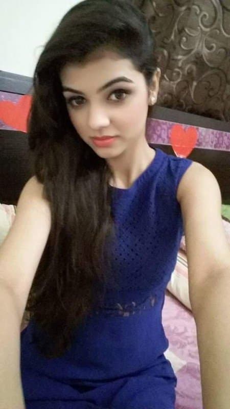 Temp 1747636628316 5fab84bea564f