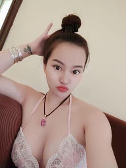 Temp 1747636073441 5fab84d340b5c