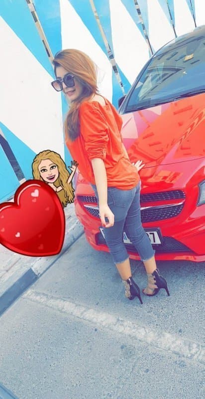 Temp 1747637900159 5fab84fe832c0