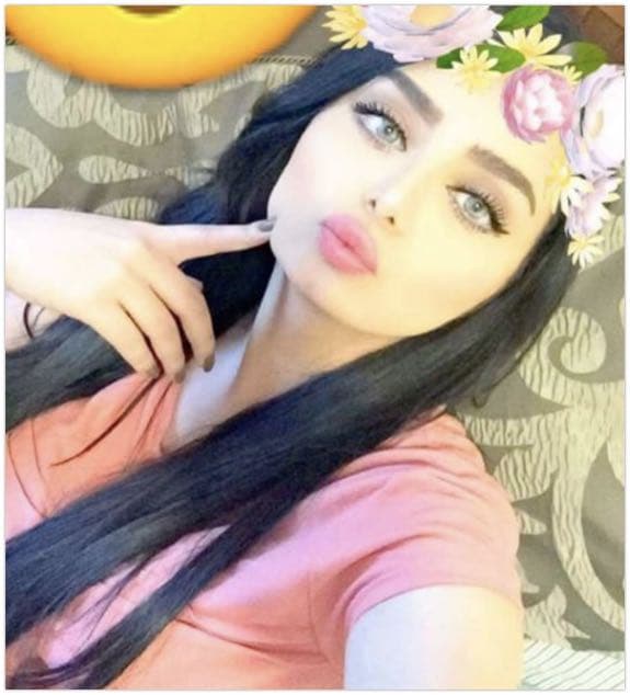 Temp 1747639330137 5fd8eccf8ed1a