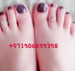 Temp 1747636075028 5fab84d374365