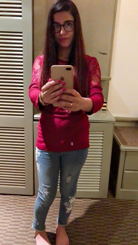 Temp 1747637934765 5fab850022950