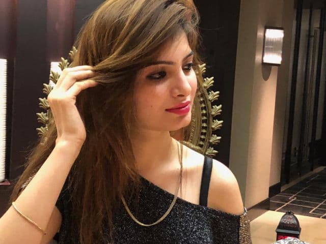 Temp 1747637694613 5fab84f4ef846