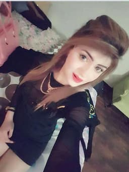 Temp 1747636699885 5fab84c1e89a1