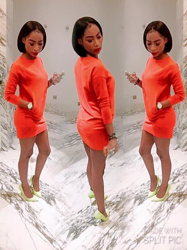 Temp 1747636381042 5fab84adbadce