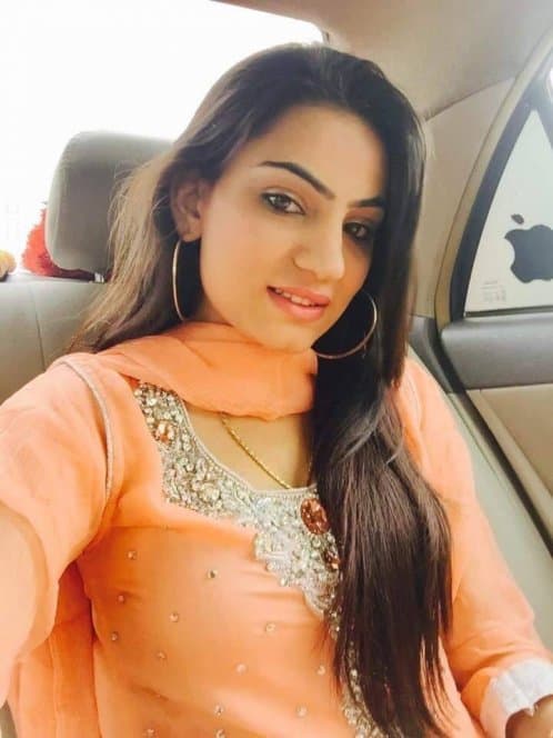 Temp 1747637683272 5fab84f47b42b