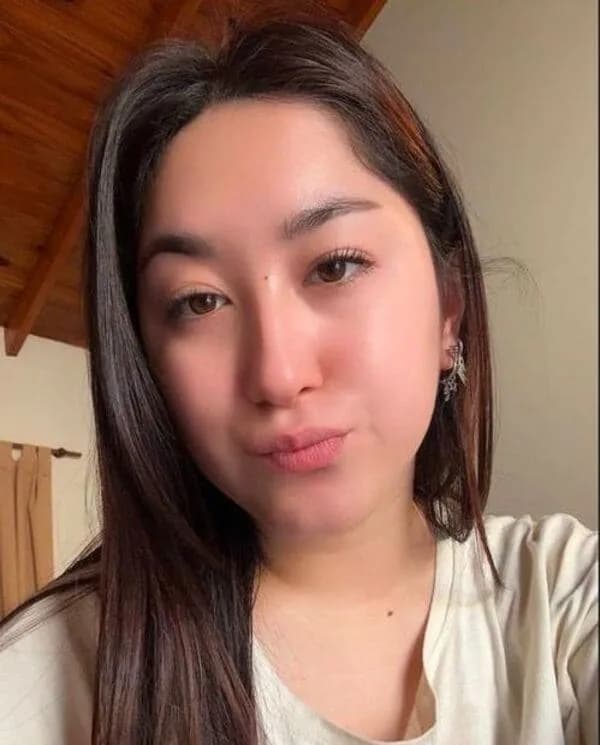 Sophie - escort photo 5 in Dubai