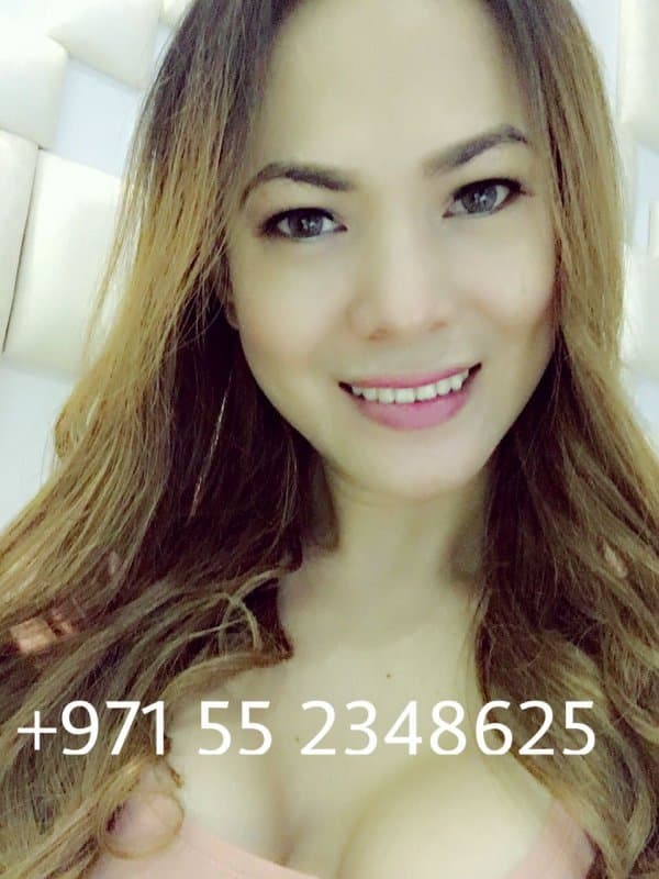 Temp 1747635795227 5fab84afa6860